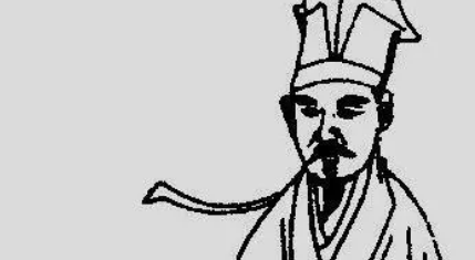 吴儆简介：南宋著名诗人，著有《竹洲文集》二十卷