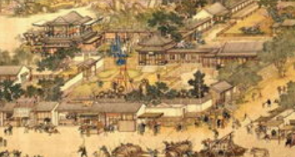 汪应辰简介：南宋诗人，先今传有《文定集》二十四卷