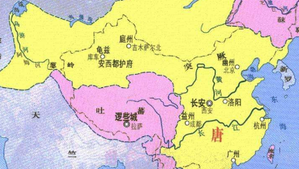 刘叉简介：唐代诗人，其名声在卢仝、孟郊二人之上