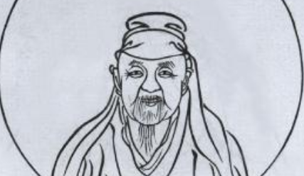 严维简介：唐代诗人，《全唐诗》收其诗64首，辑为1卷
