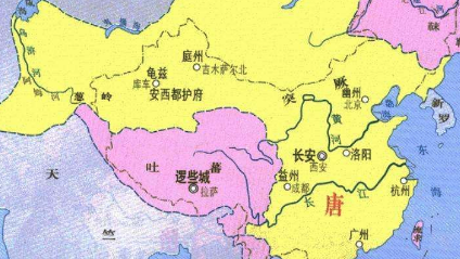 严维简介：唐代诗人，《全唐诗》收其诗64首，辑为1卷