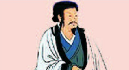 韦承庆简介：唐代诗人，《全唐诗》中存有其诗七首