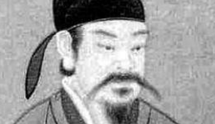 武元衡简介：唐代诗人，也是历史上少有的诗人宰相