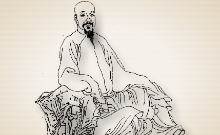 清代诗词代表人物生平简介：厉鹗，浙西词派中坚人物