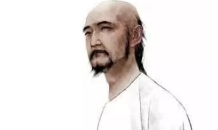 清代诗词代表人物生平简介：金圣叹，文学家、文学批评家