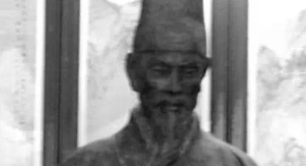 明代诗词代表人物生平简介：谢榛，为“后七子”之一
