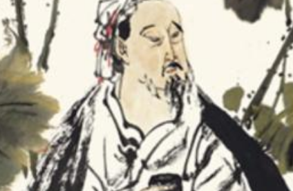 明代诗词代表人物生平简介：王磐，著有《王西楼乐府》