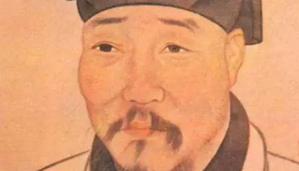 明代诗词代表人物生平简介：张岱，其最擅长于写散文