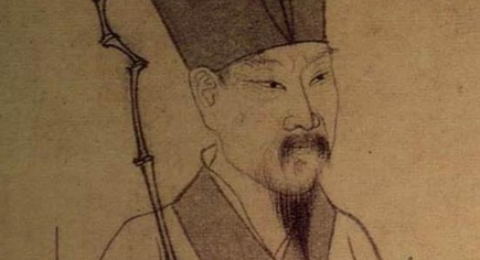 元代词曲代表人物生平简介：陈孚，七言古体诗最出色
