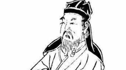 元代词曲代表人物生平简介：王恽，著有《秋涧先生全集》