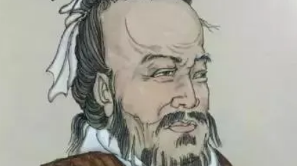 汉朝诗词代表人物生平简介：邹阳，以文辩著名于世
