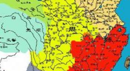 南北朝诗词代表人物生平简介：江总，南陈大臣、文学家
