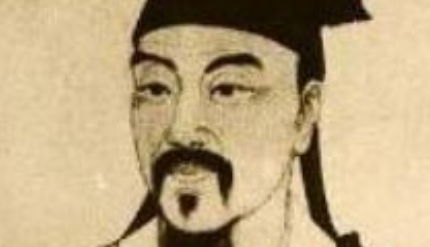 南北朝诗词代表人物生平简介：郦道元，游记文学的开创者