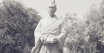 魏晋诗词代表人物生平简介：徐干，名列建安七子之一