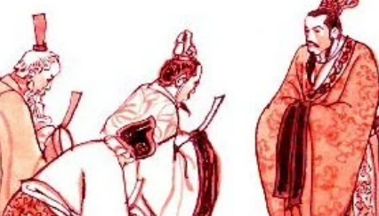 魏晋诗词代表人物生平简介：张翰，时人比之为阮籍