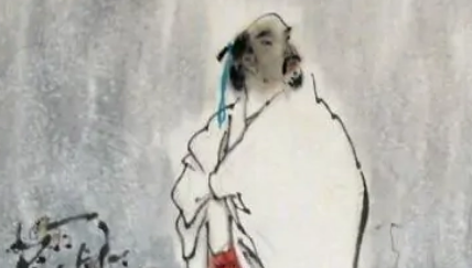 宋词代表人物生平简介：王沂孙，著有词集《花外集》