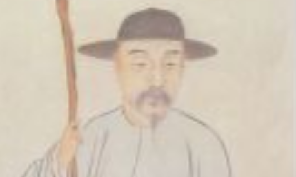 宋词代表人物生平简介：王沂孙，著有词集《花外集》