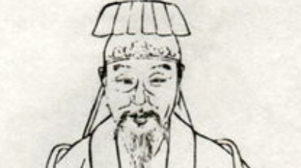 宋词代表人物生平简介：王禹偁，诗文革新运动的先驱