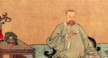 宋词代表人物生平简介：王禹偁，诗文革新运动的先驱