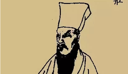 宋词代表人物生平简介：刘克庄，辛派词人的重要代表