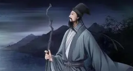 宋词代表人物生平简介：苏轼，北宋中期文坛领袖