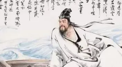 宋词代表人物生平简介：苏轼，北宋中期文坛领袖