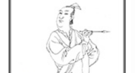 北宋天才画家王希孟简介:以一张画而名垂千古