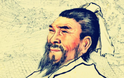 历代国画代表人物简介:北宋画家张择端