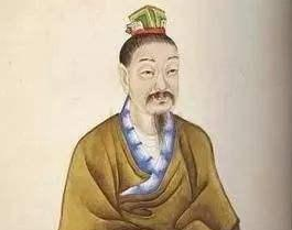 大历十才子指的是哪十个人?他们有哪些代表作?