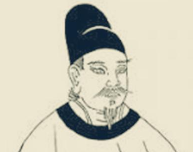 大历十才子指的是哪十个人?他们有哪些代表作?