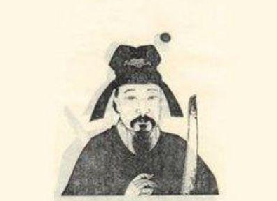 大历十才子指的是哪十个人?他们有哪些代表作?
