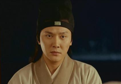 陈子龙:以身殉国的义士,他在文学方面有着怎样的成就?