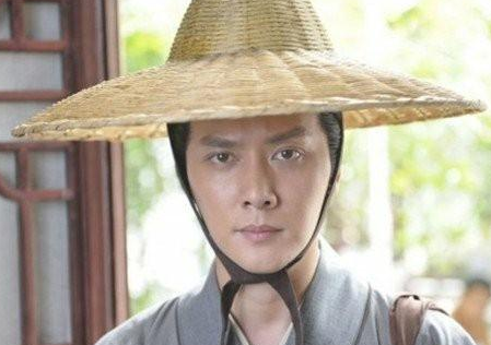 陈子龙:以身殉国的义士,他在文学方面有着怎样的成就?