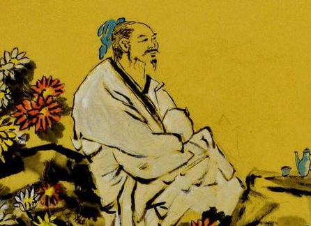 “诗鬼”之名是怎么来的?李贺为何会有这样的称号?
