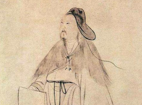 陶渊明的一生分为四个阶段,他经历过什么呢?