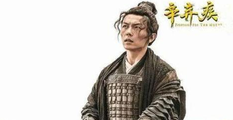 苏轼和辛弃疾都是豪放派大家 两人之间有什么不同