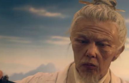 苏轼和辛弃疾都是豪放派大家 两人之间有什么不同