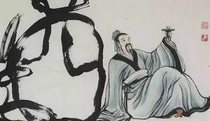 在酒的起源中,杜康为何是古代传说的“酿酒始祖”?