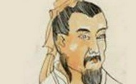 在中国古代地理学家中,郦道元如何撰写成《水经注》?