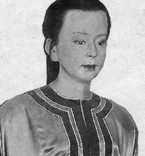 探索清代女科学家王贞仪传奇的一生,她有哪些显著成就?