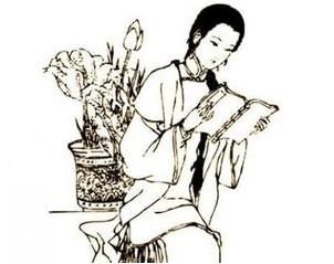 探索清代女科学家王贞仪传奇的一生,她有哪些显著成就?