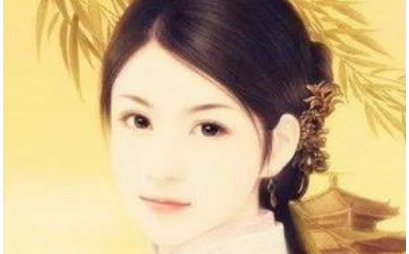 苏蕙作为前秦的女诗人，她在世时写下来哪首传世之作？