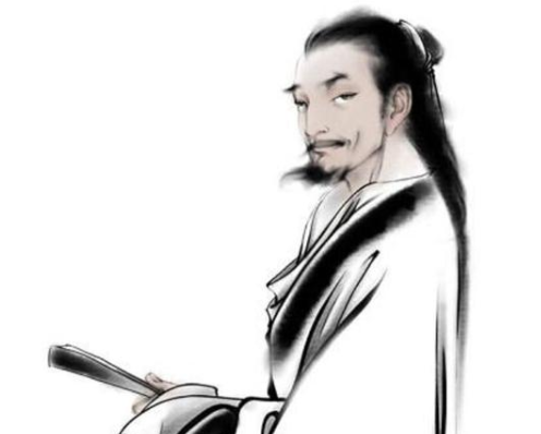 特立独行的异才金圣叹，他在文学方面有哪些成就？