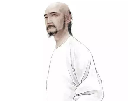 特立独行的异才金圣叹，他在文学方面有哪些成就？
