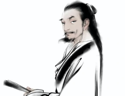 狂放不羁的才子金圣叹，他为什么会被斩首？