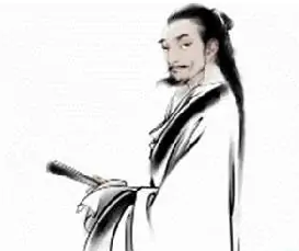 明末清初文学批评家金圣叹，他的科举之路是怎样的？