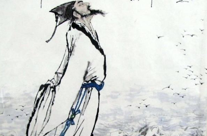 苏轼在诗歌创作上的成就如何?他在文学史上的地位如何?