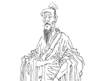 吴门画派中坚人物张宏，他在绘画方面有哪些成就？
