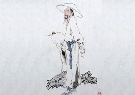 李渔在戏剧史上的地位如何？他有哪些成就？
