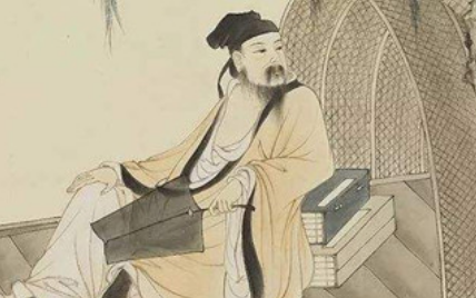 文人画是怎么形成和发展的？文人画的代表人物有哪些？